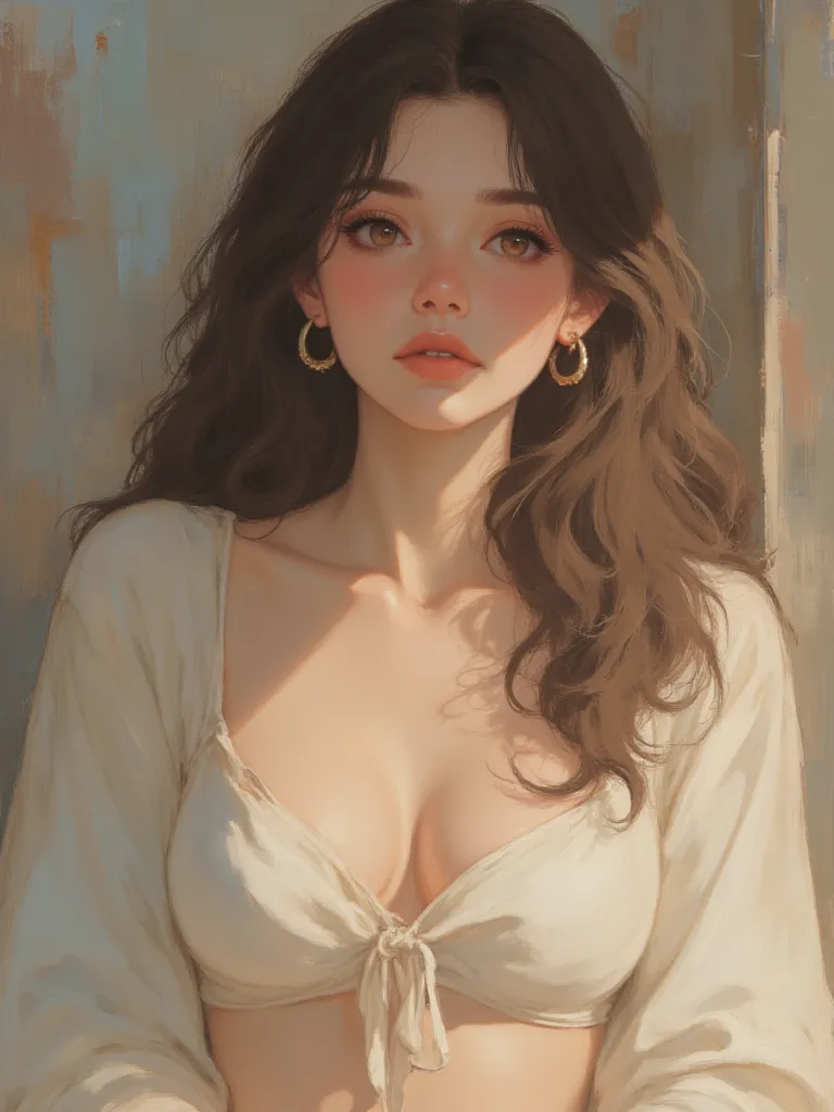 Thumbnail of Яо