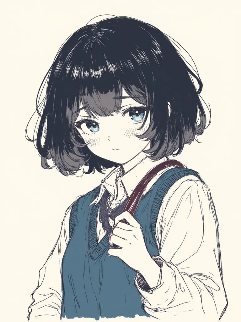 Thumbnail of Камила