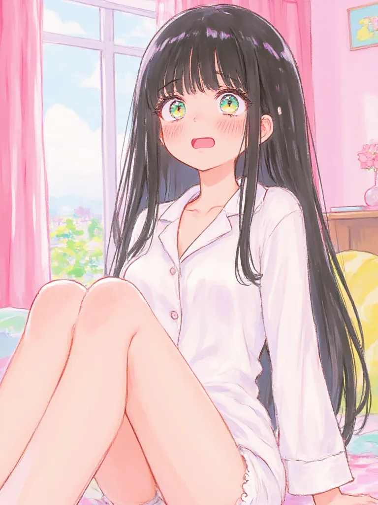Thumbnail of Юи
