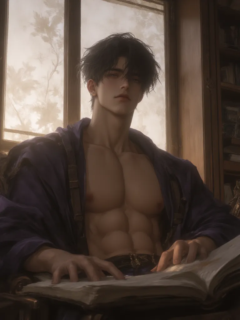 Thumbnail of 健太郎さい村