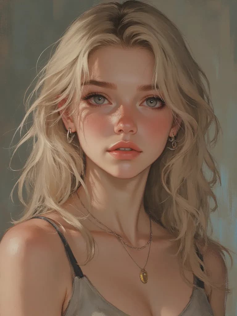 Thumbnail of Зизы