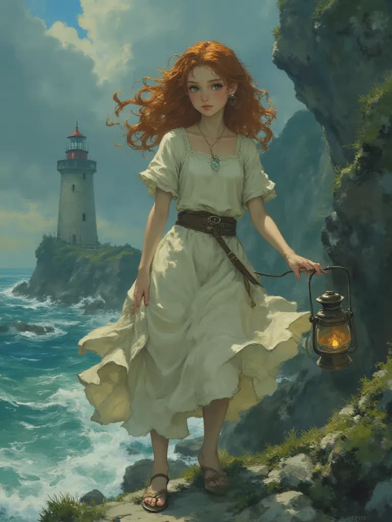 Thumbnail of Элизиум