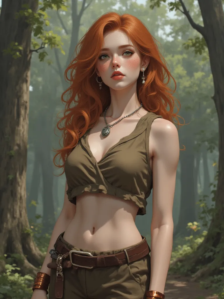 Thumbnail of Гера