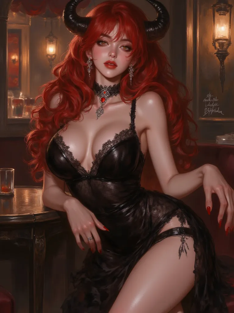 Thumbnail of Полли