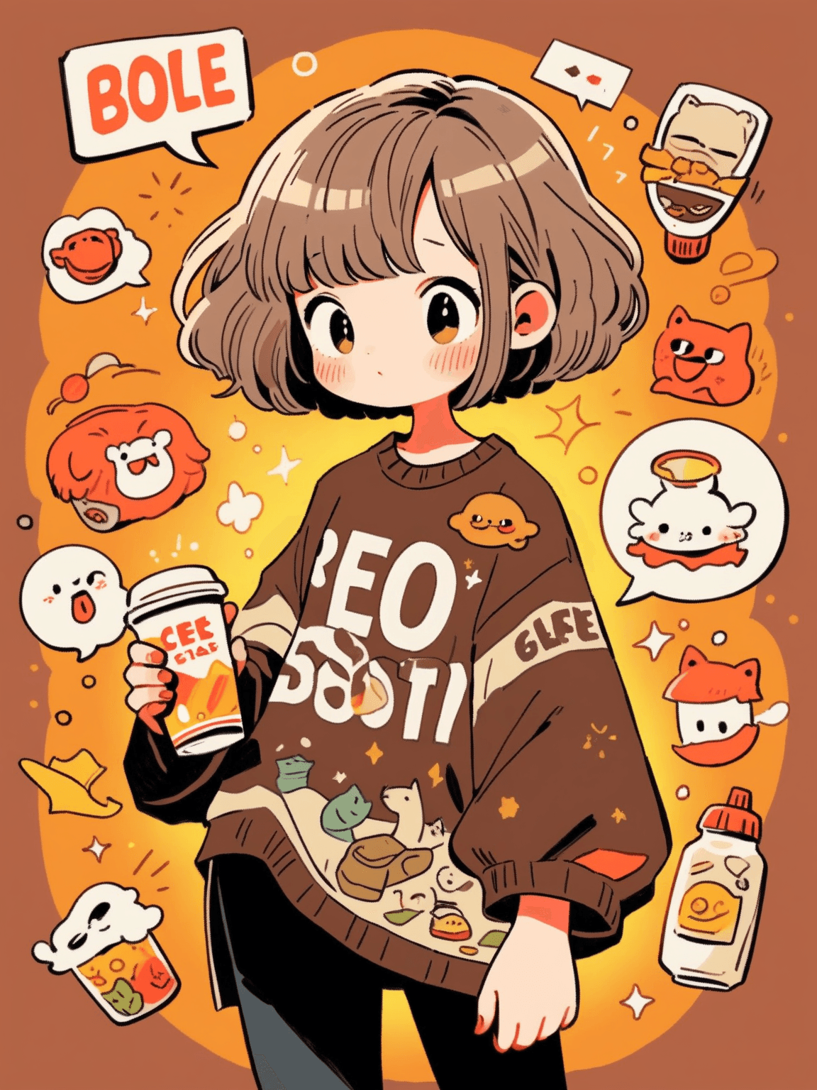 Thumbnail of Таис