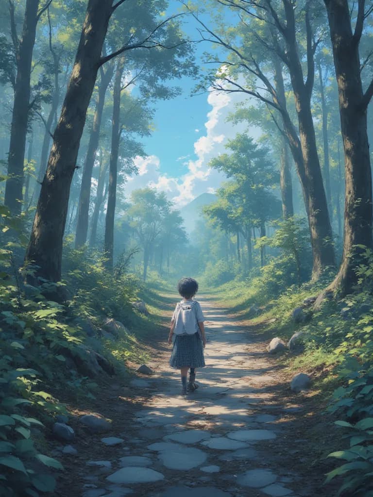 Thumbnail of After Apocalypse World