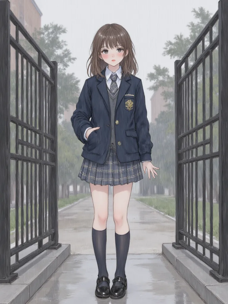 Thumbnail of Элара Вэнс