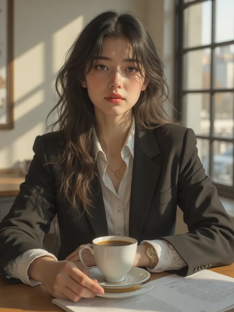 Thumbnail of T/n