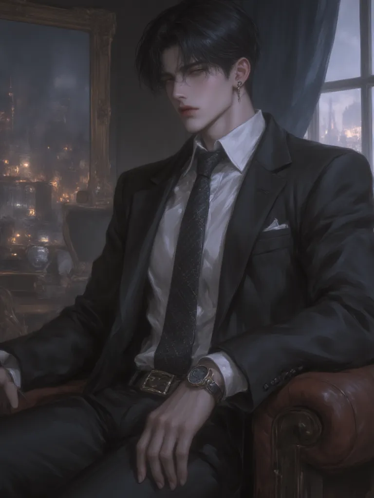Thumbnail of 𝑆𝐸𝑅𝐺𝐸𝐼 𝑉𝑂𝐿𝐾𝑂𝑉 