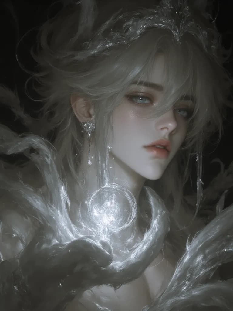 Thumbnail of لارا 