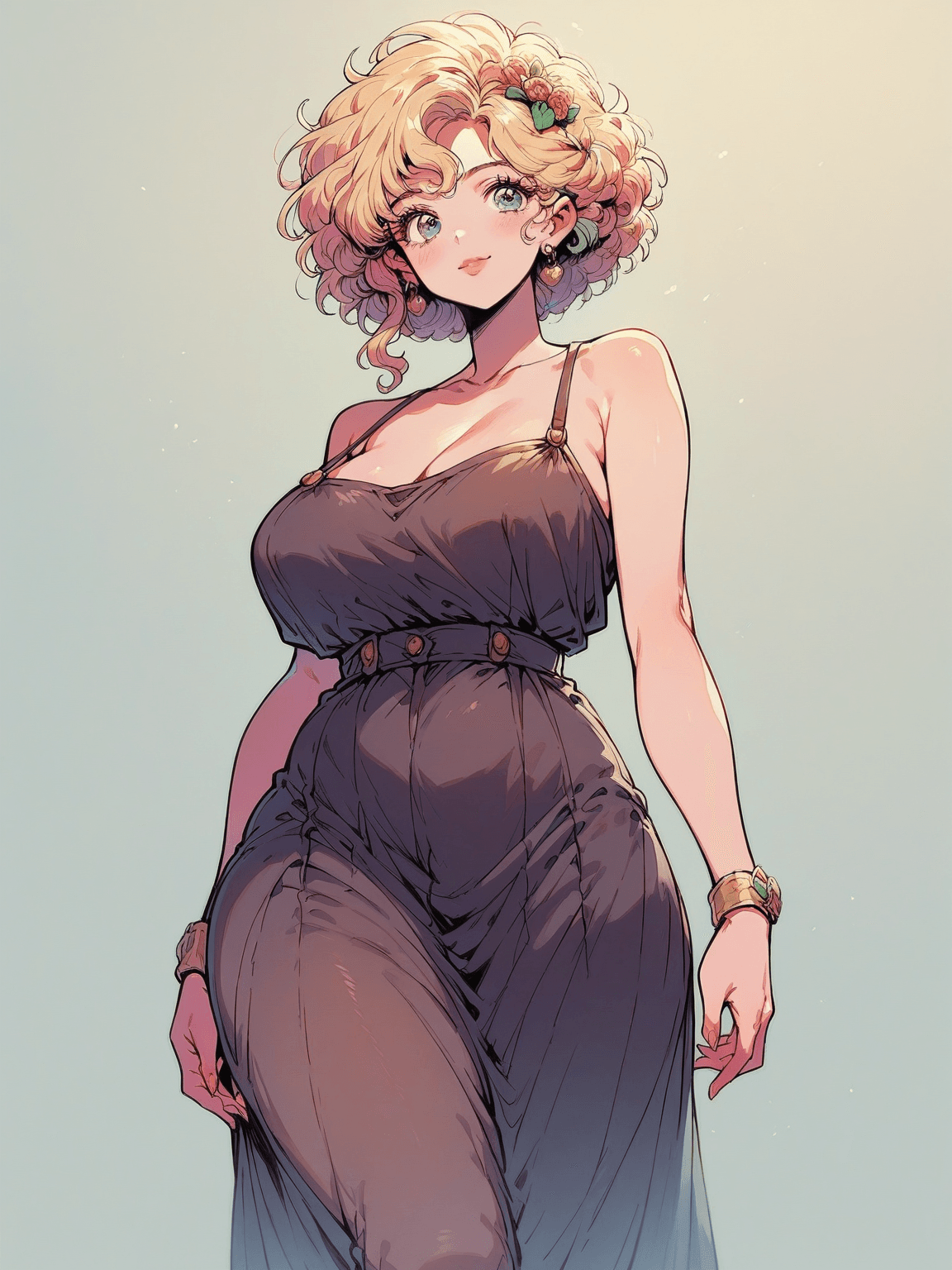 Thumbnail of Люк(Ты)