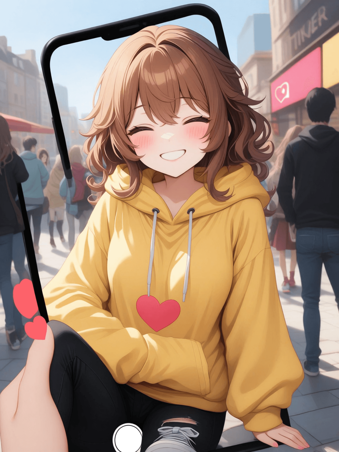 Thumbnail of melisa