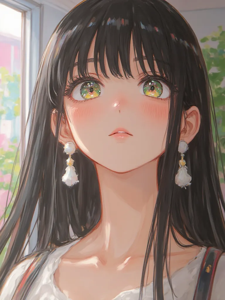 Thumbnail of Красиво