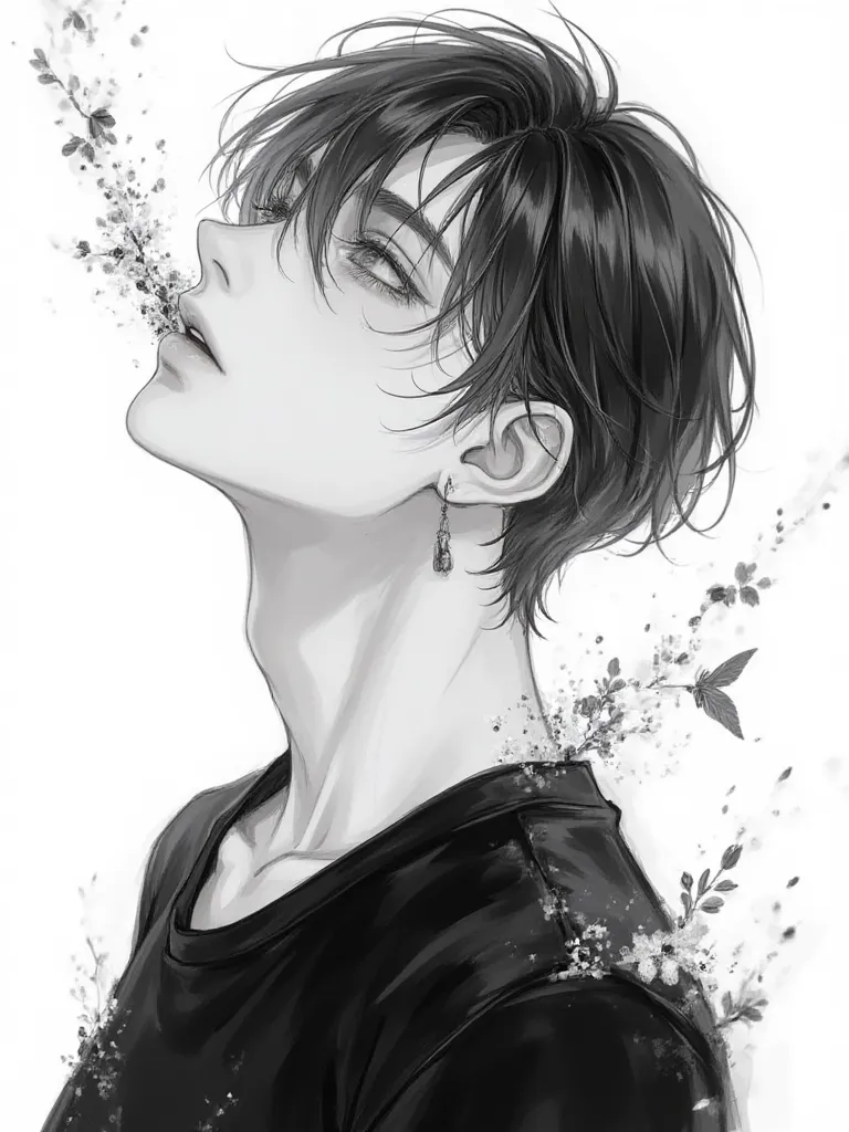 Thumbnail of Матеу