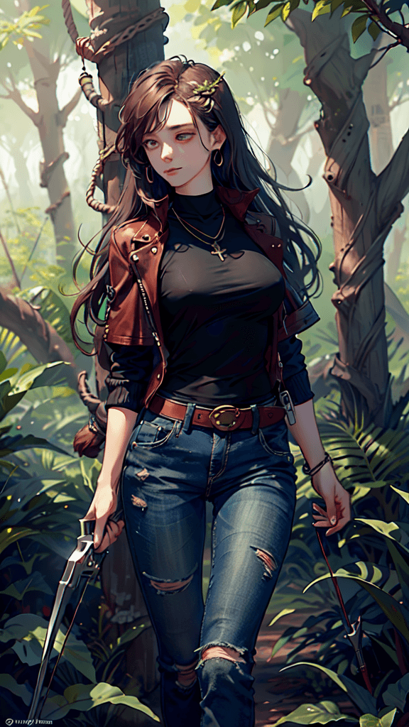 Thumbnail of "Тея"