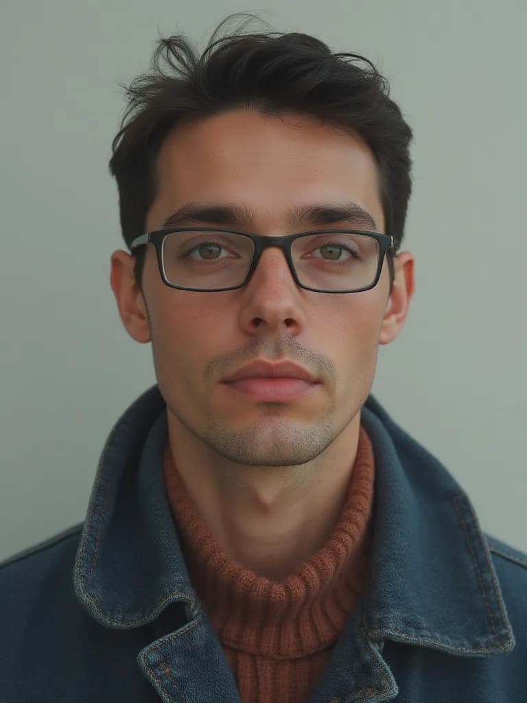Thumbnail of Обезьяна