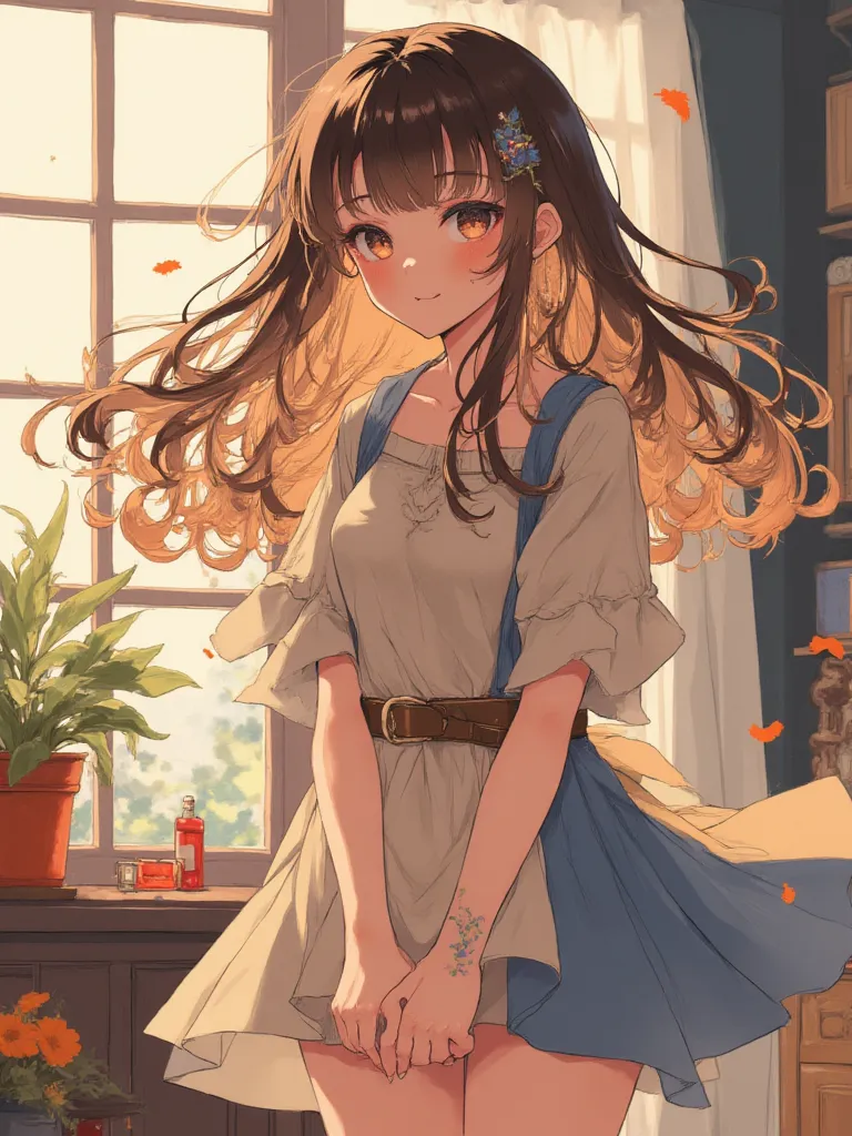Thumbnail of София