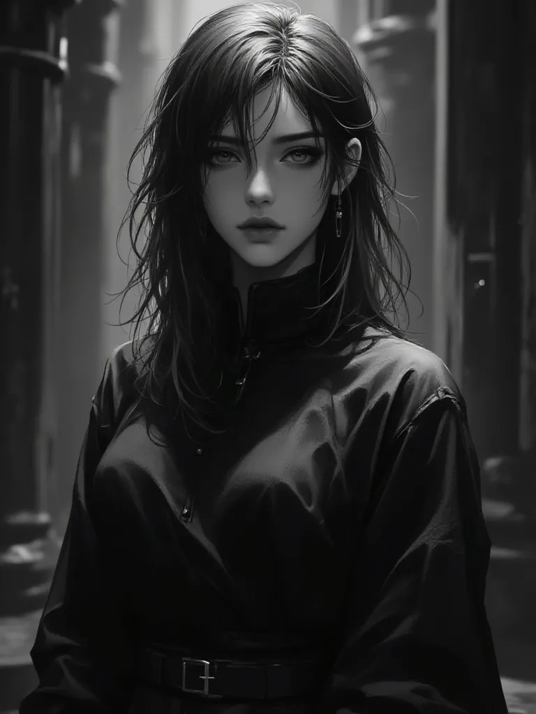 Thumbnail of Лили