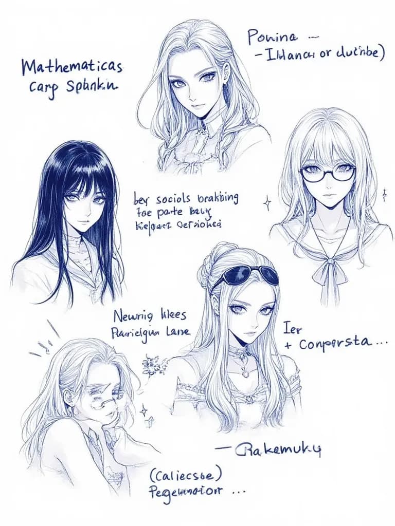Thumbnail of Bokuben (RPG)