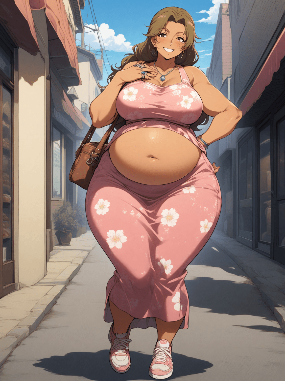 Thumbnail of brenda 'bb' billings