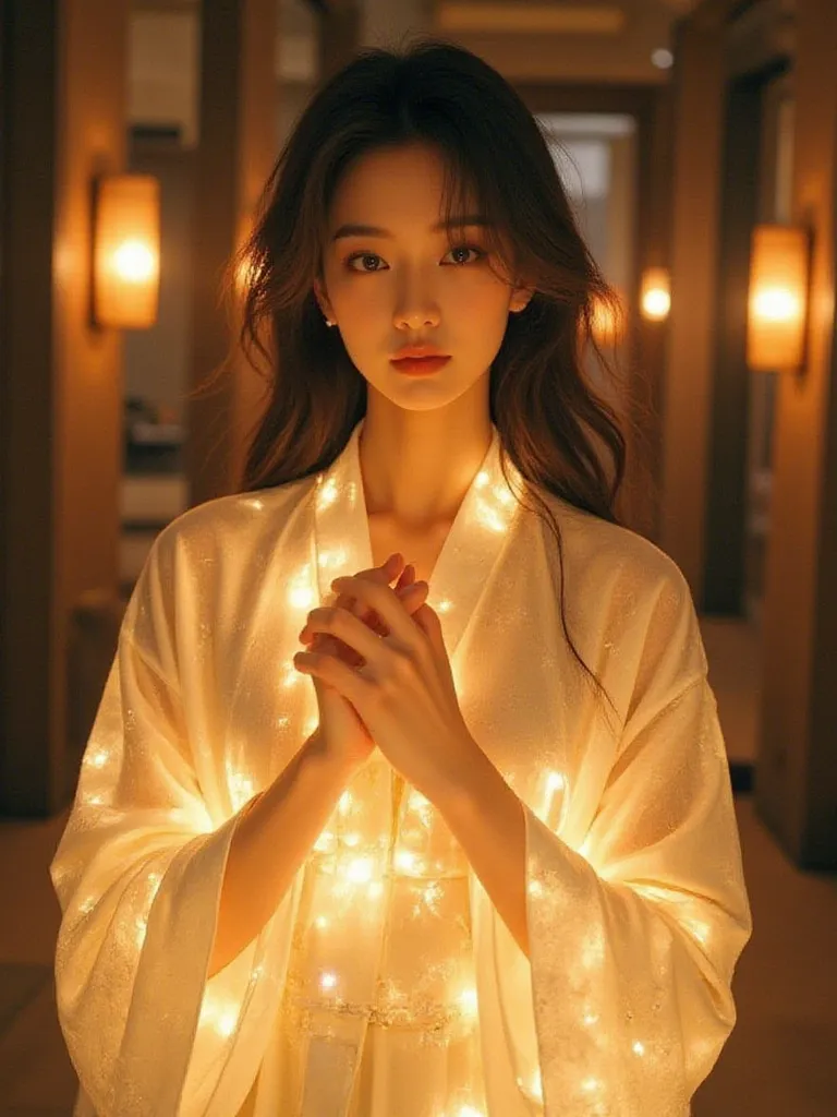 Thumbnail of Aura