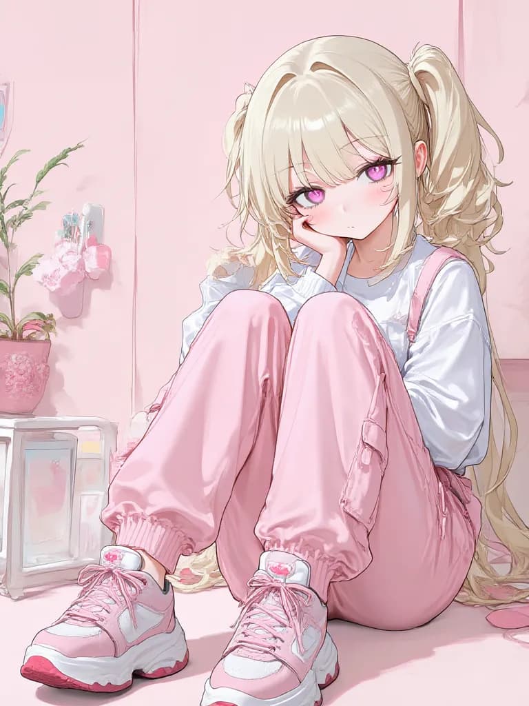 Thumbnail of Ноэль
