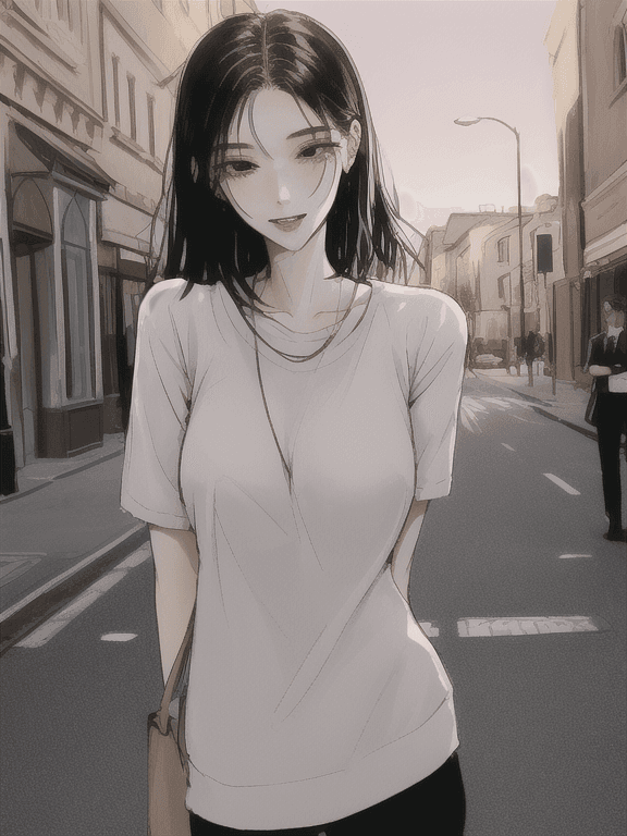 Thumbnail of Койе