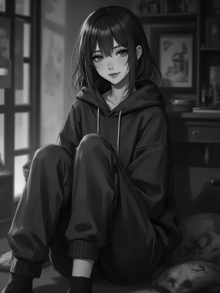 Thumbnail of Clara