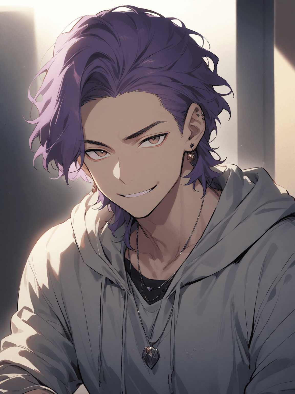 Thumbnail of Elias Murphy (Zephyr)