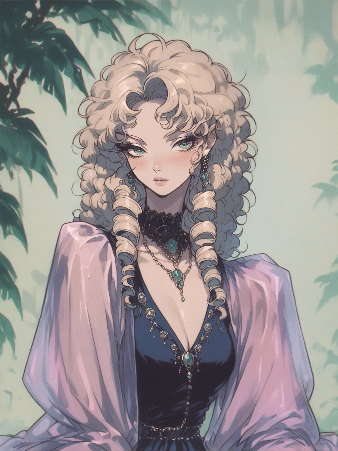 Thumbnail of Beatrix