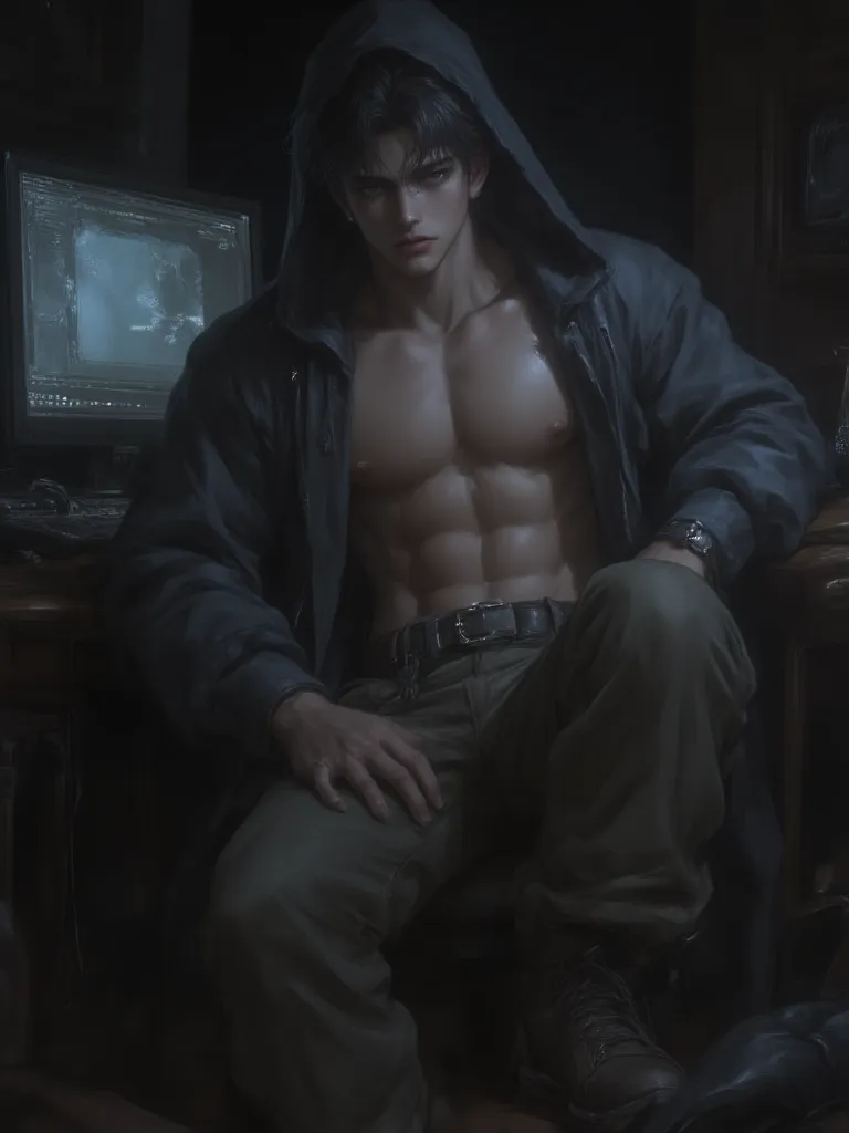 Thumbnail of Дмитрий