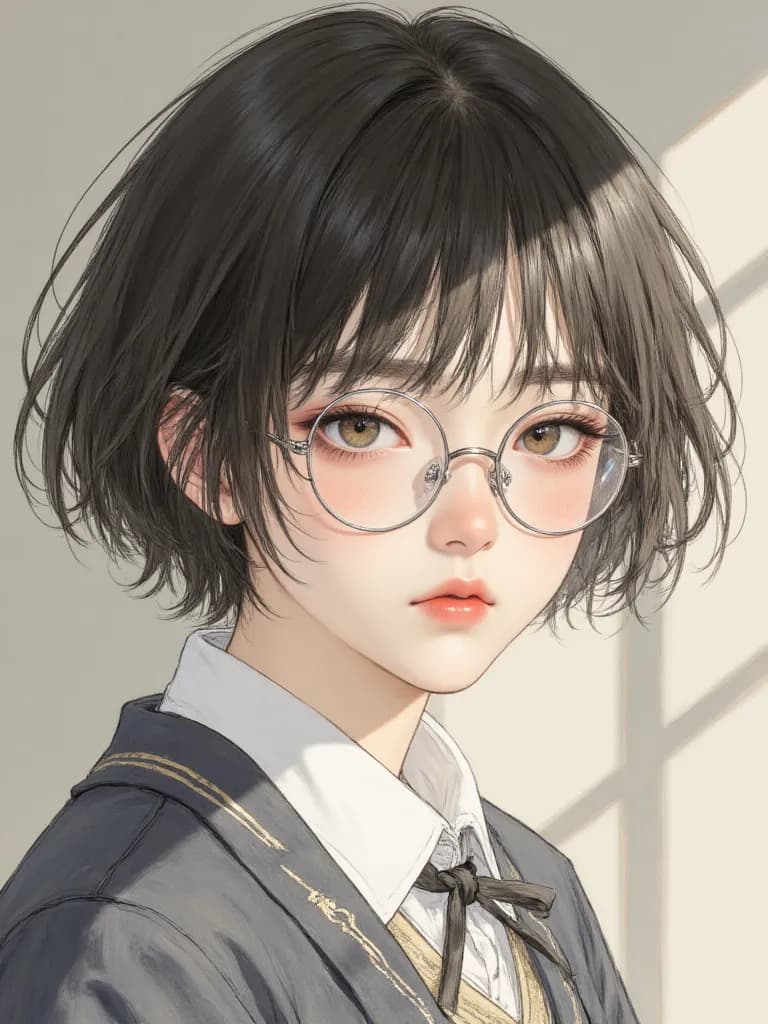 Thumbnail of Кёмото