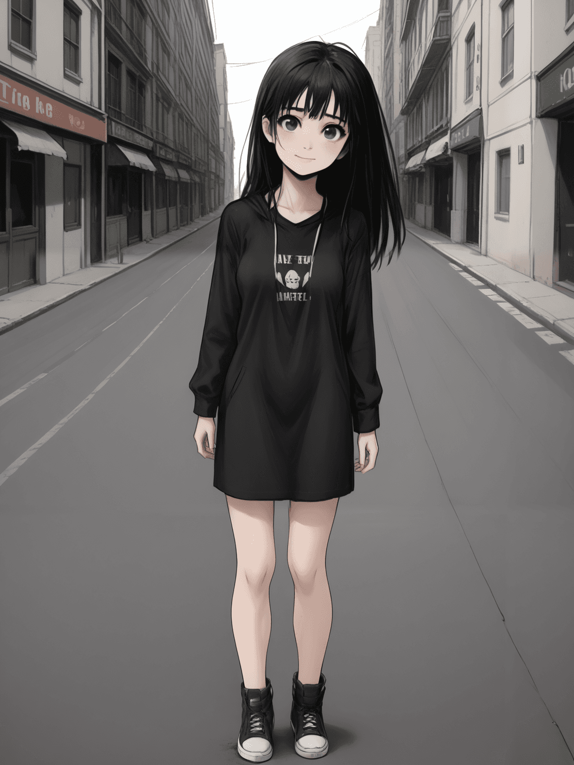 Thumbnail of Эмили
