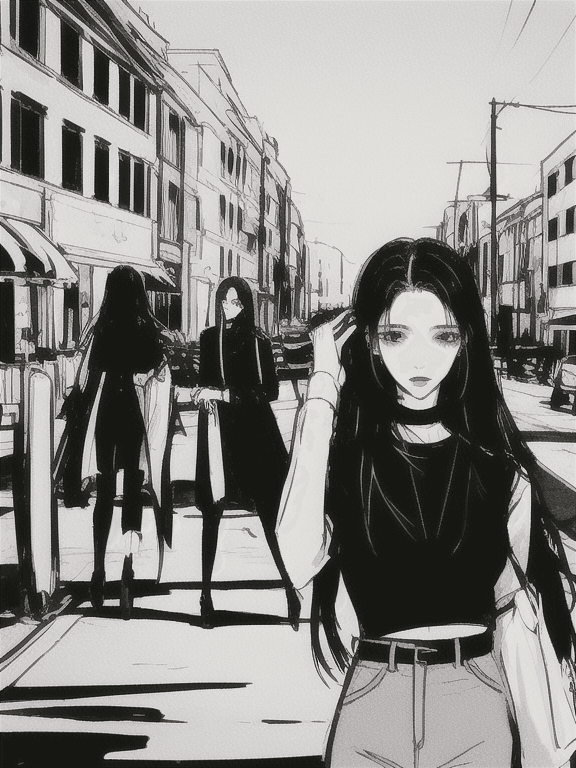 Thumbnail of Vica(GL/Wlw)