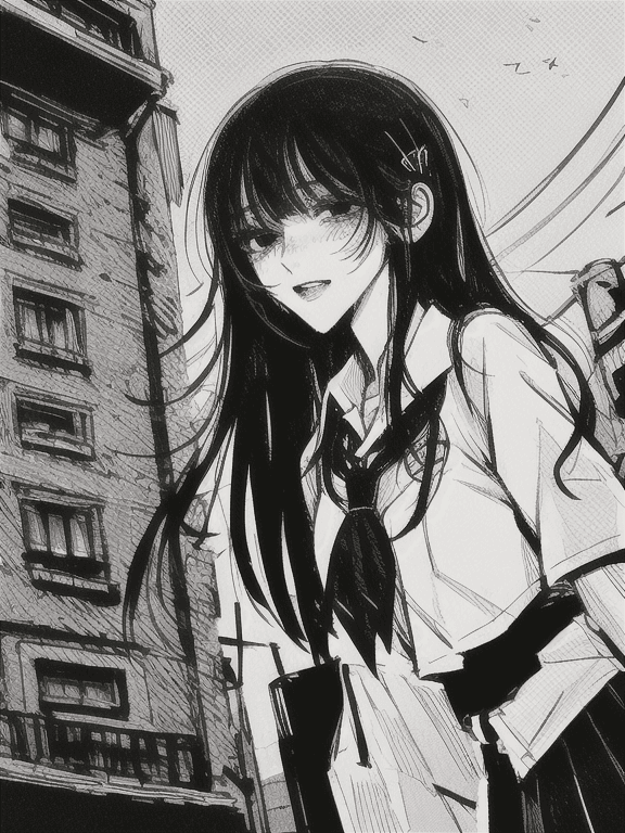 Thumbnail of ayari himura