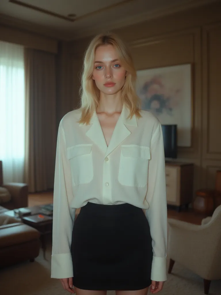 Thumbnail of Мэгги