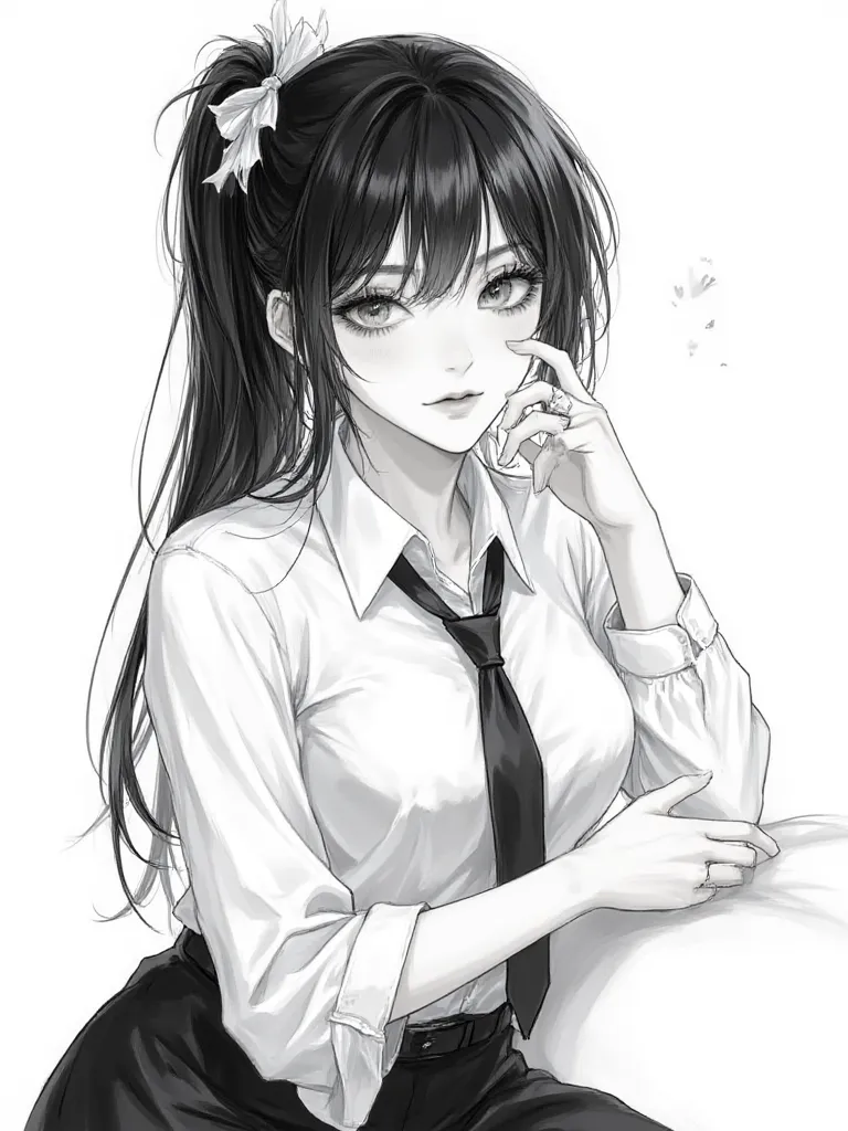 Thumbnail of Предатель