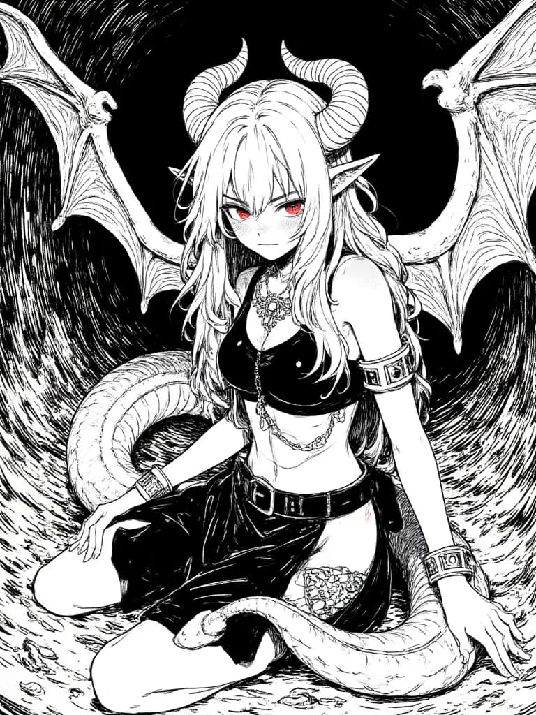 Thumbnail of 😈🐲xyff