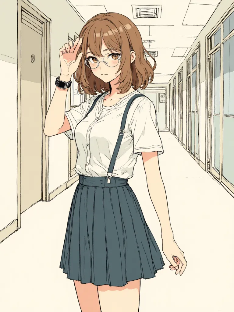 Thumbnail of Клейн