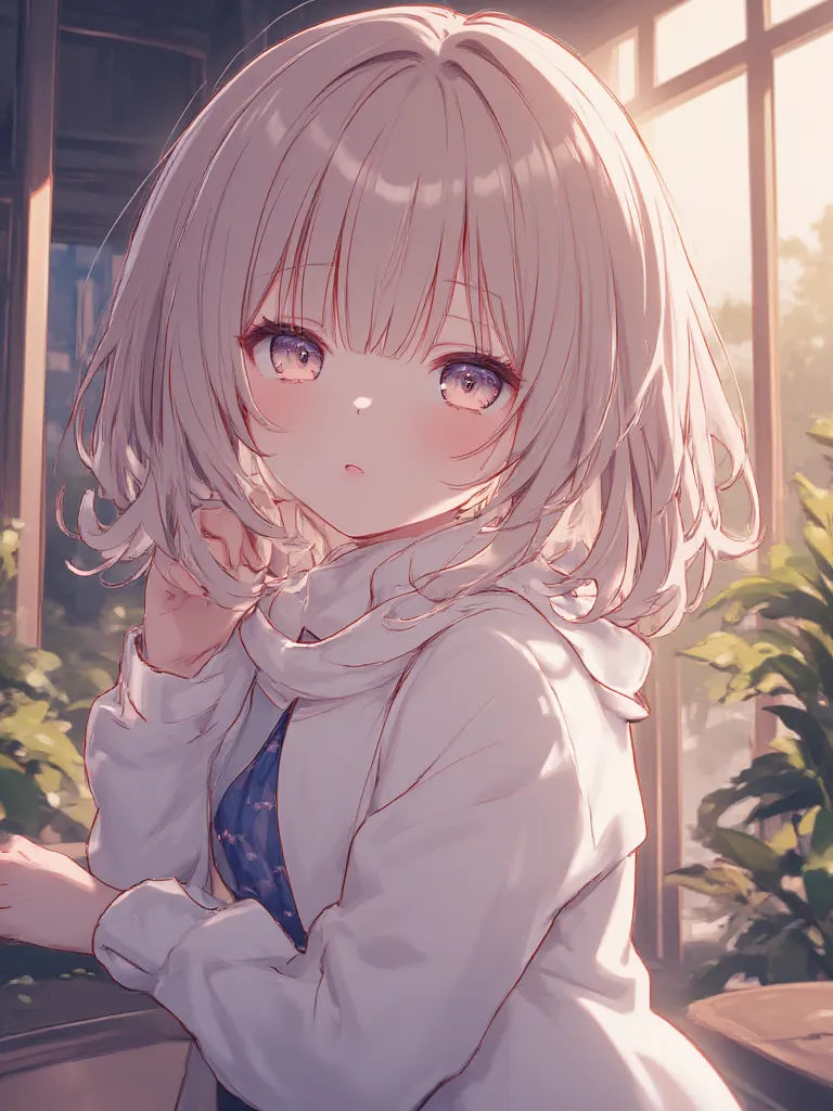 Thumbnail of Селеста