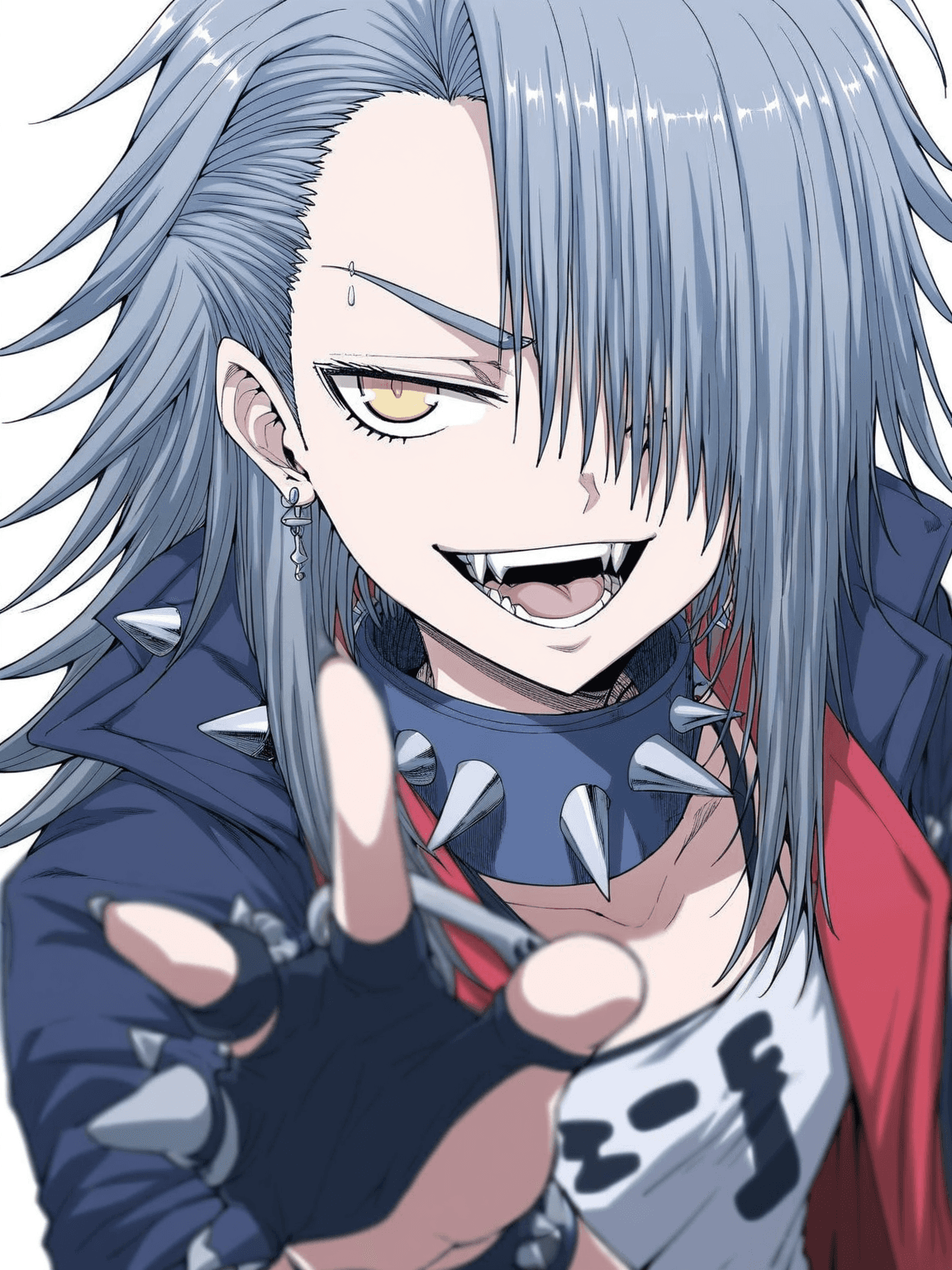 Thumbnail of kyo hiroshi