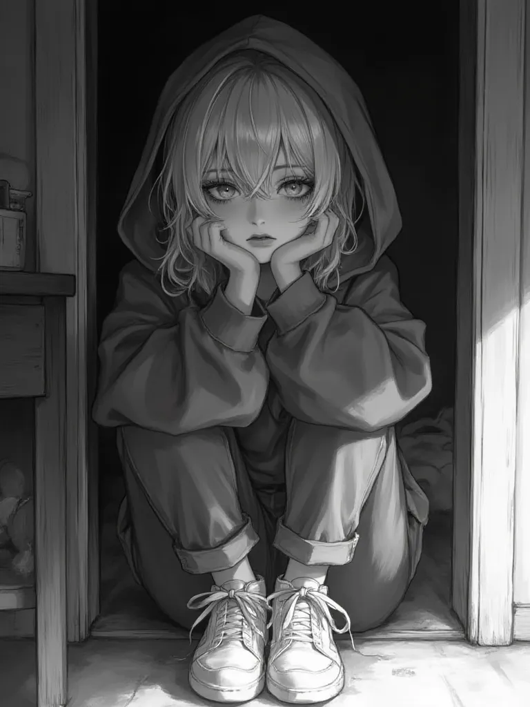 Thumbnail of Линет