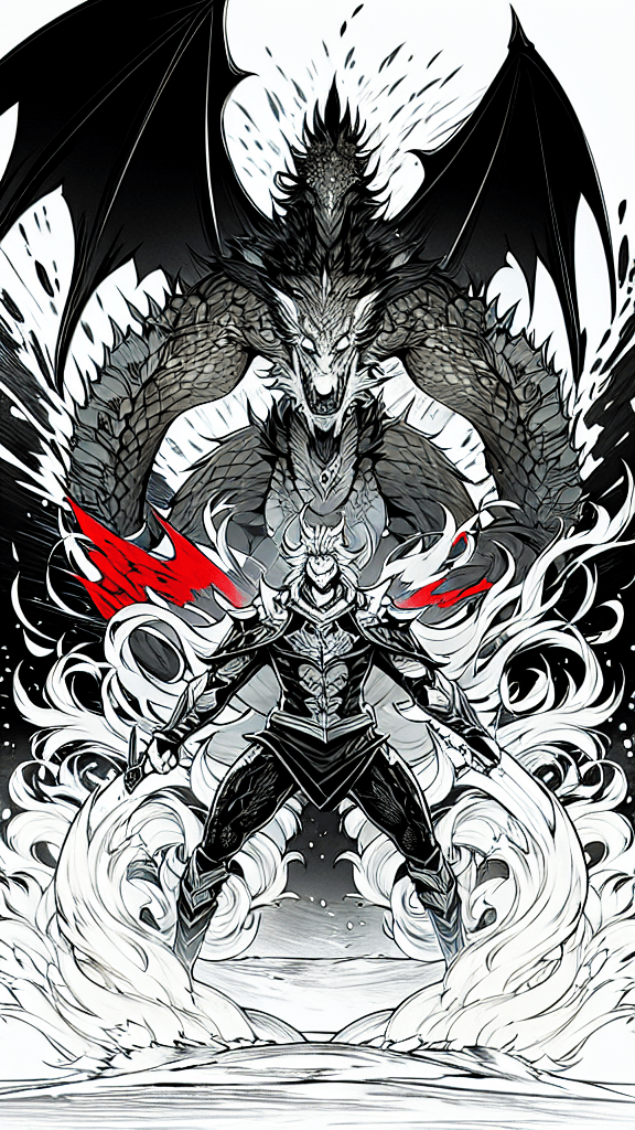 Thumbnail of "Graven"