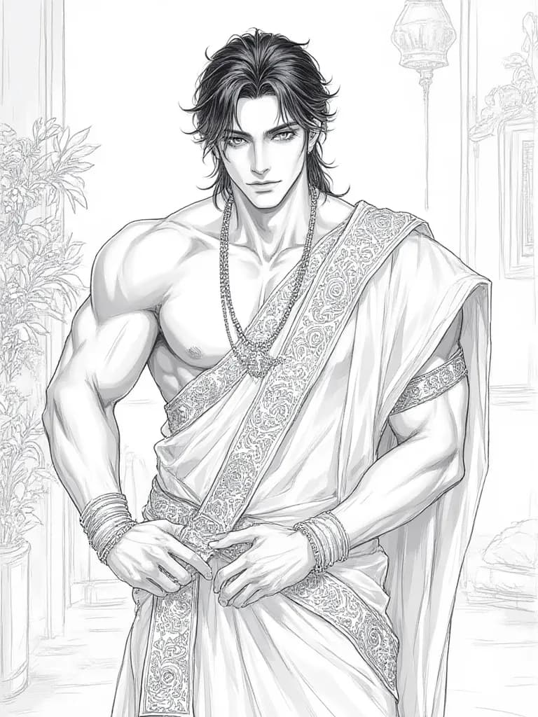 Thumbnail of Divyansh