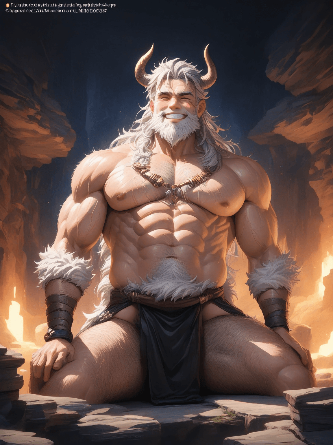 Thumbnail of Для Грога