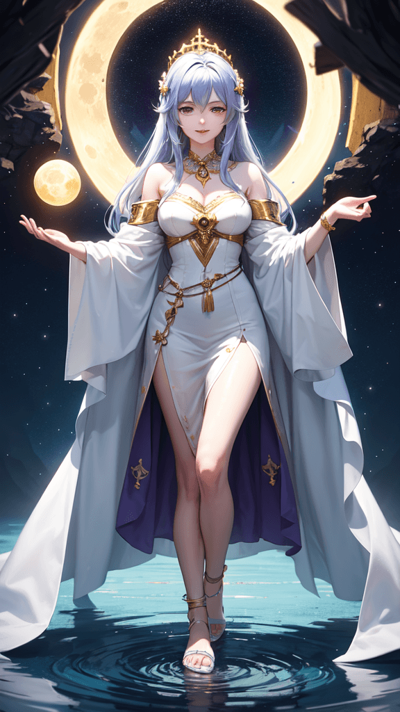 Thumbnail of "Nathalia"