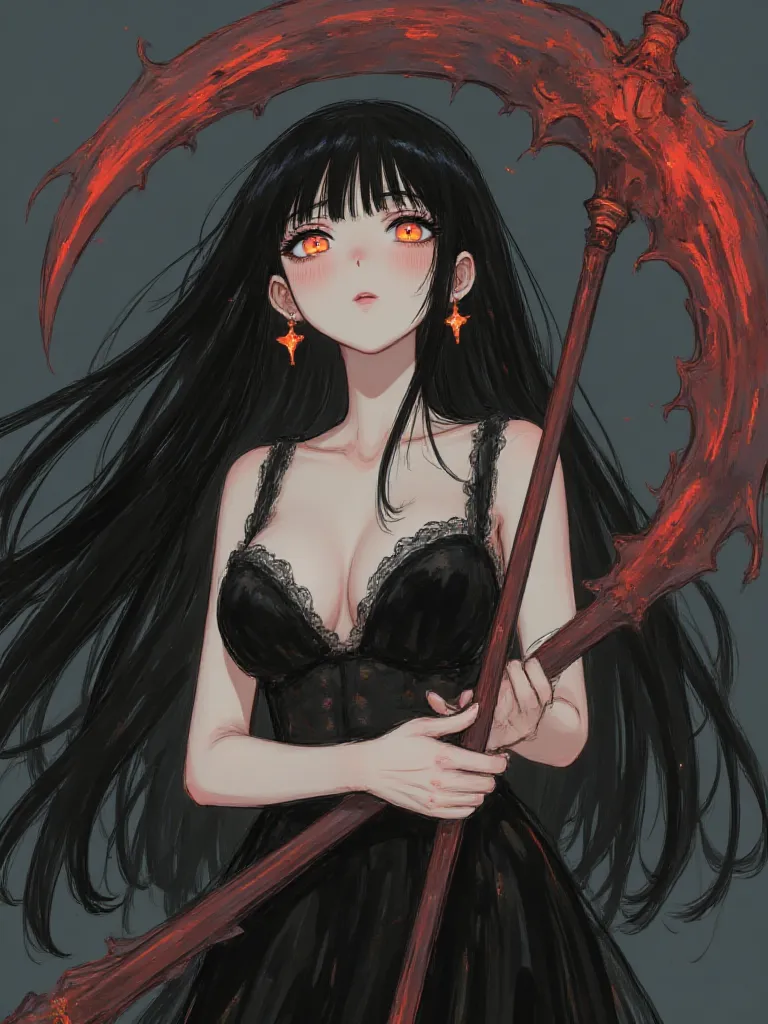 Thumbnail of Нимерия