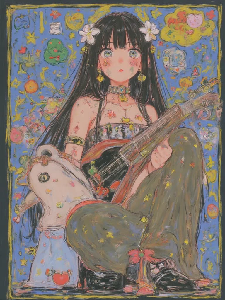 Thumbnail of Ане