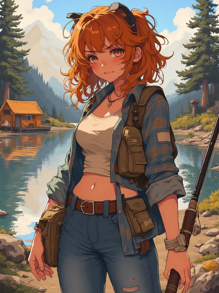 Thumbnail of Тугба