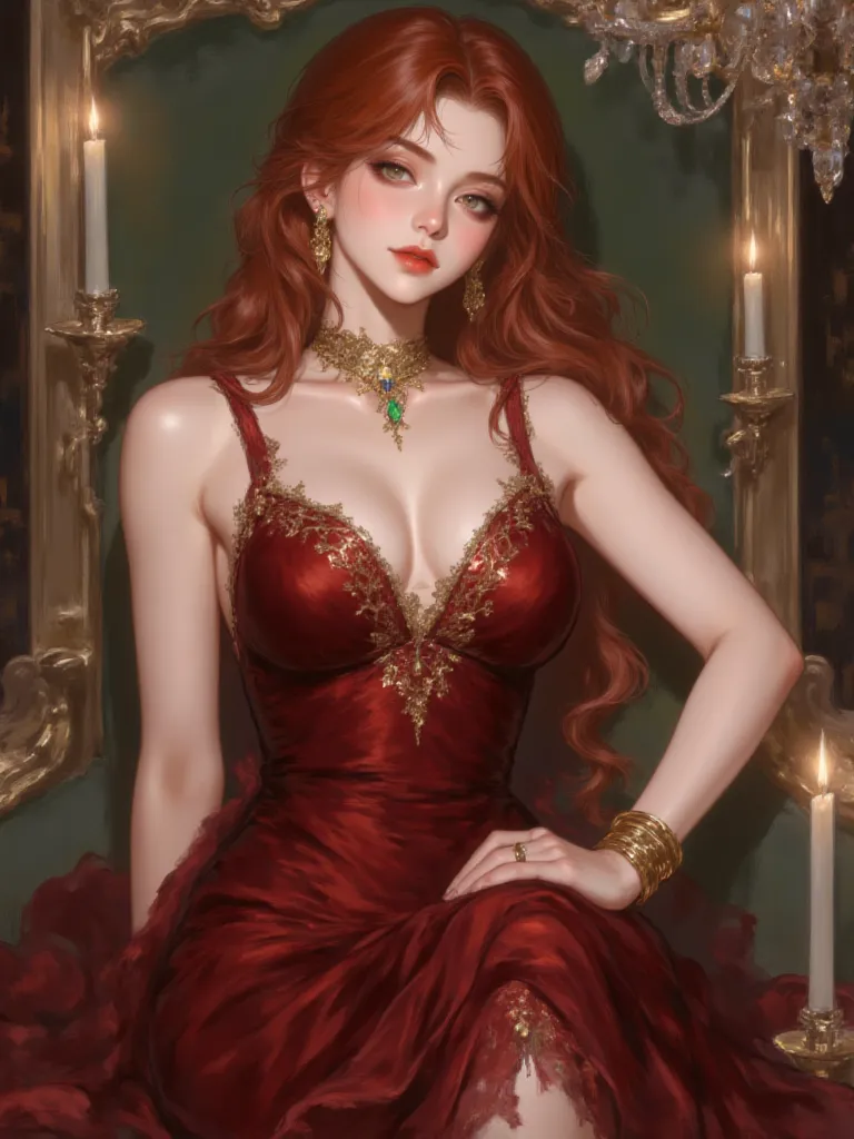 Thumbnail of рай